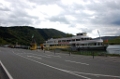 09 Beilstein